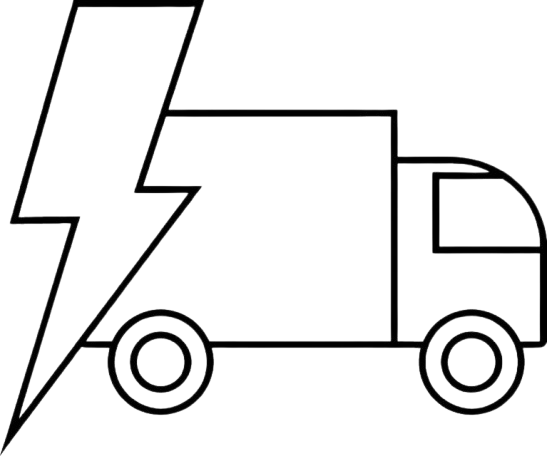 fast delivery image removebg preview